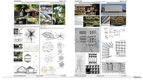 Pottery learning and retail centre | CEPT - Portfolio
