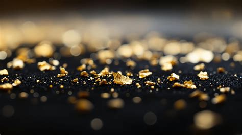 What Is 5 Grams of Gold Worth? Current Value & Price Guide 2023