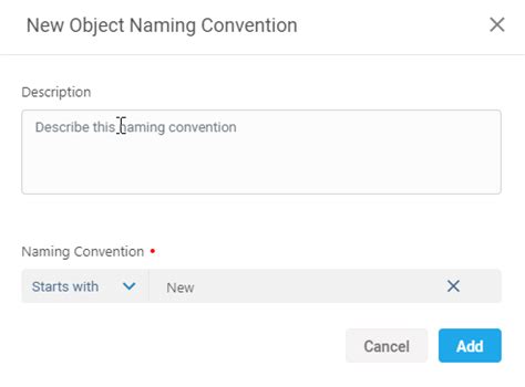 Image result for Focument Naming Conventions