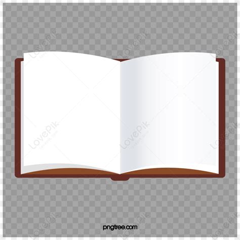Image result for Computer Code Illustration