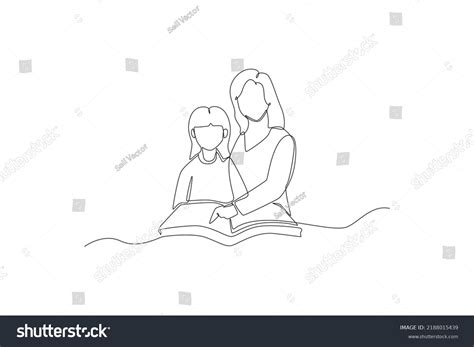 Classroom Drawing for Kids 的图像结果