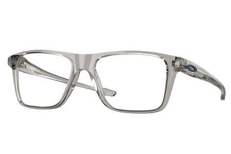 OAKLEY Frame YOUNG OY8026 03 Bunt – woweye