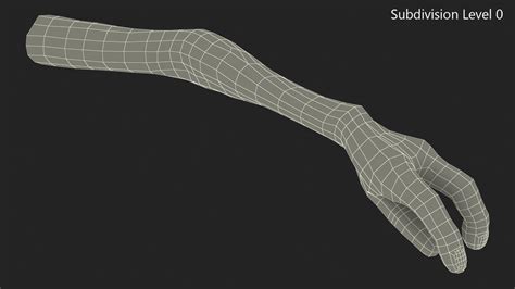 Alien Arm Band Technology 的图像结果