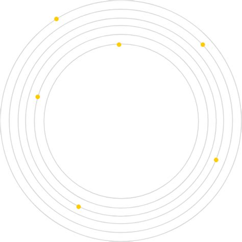 Aum Advertising – Promote Your Business Digitally