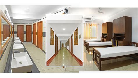 CHRIST (Deemed to be University), Delhi NCR Campus