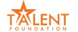 Talent Foundation