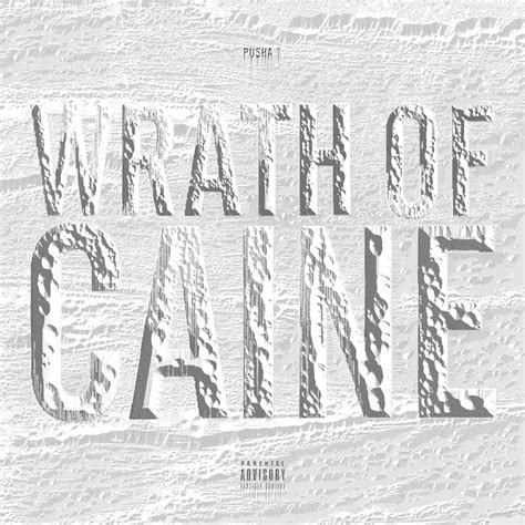 Amazon.com: Wrath of Caine: CDs & Vinyl
