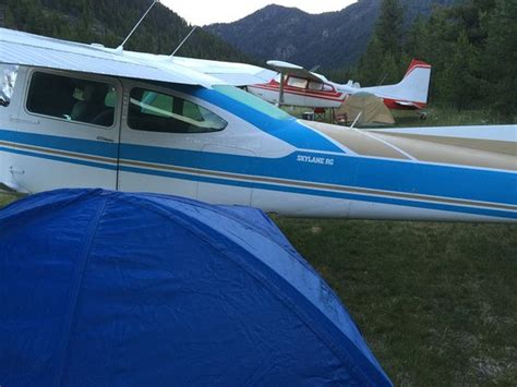McCall Aviation - McCall | Tripadvisor