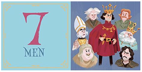 Story Book Story Song The Princess Bride 的图像结果