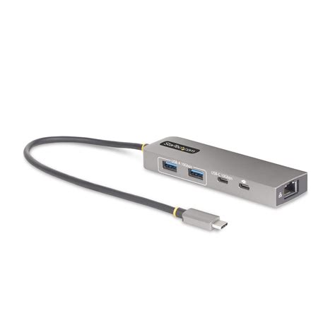USB Type C Hub 的图像结果