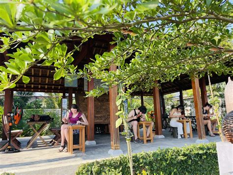 3-Hour Wood Carving Class with Local Artist in Hoi An - Klook India