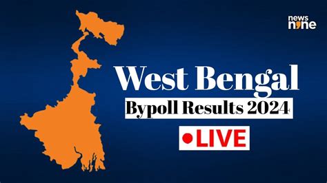 Bengal Election 的图像结果