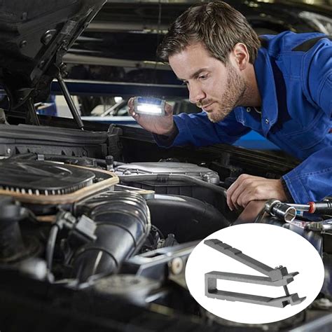 Ozeau Computer Server Rack Cage Nut Insertion/Removal Tool India | Ubuy