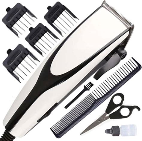 Hjbn Trimmer - Buy Hjbn Trimmers Online at Best Prices In India ...