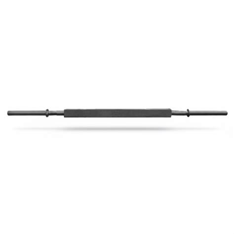 Beam Square Fat Bar - BMBR — USI Universal Web Store