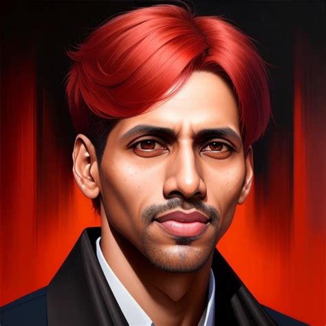 Fine-tuning with LoRA: create your own avatars & styles!