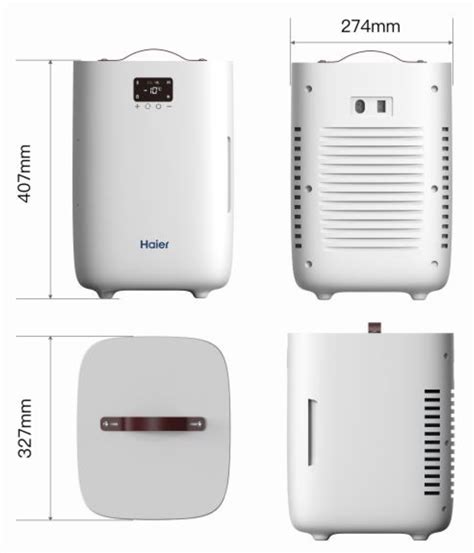 A Data-Driven Methodology for Industrial Design Optimization and ...