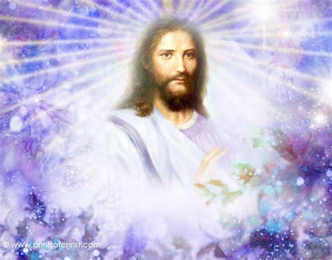 Image result for Jesus Background