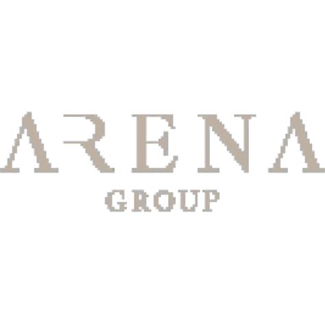 Firmenportrait von Arena Unternehmung AG auf jobs.ch