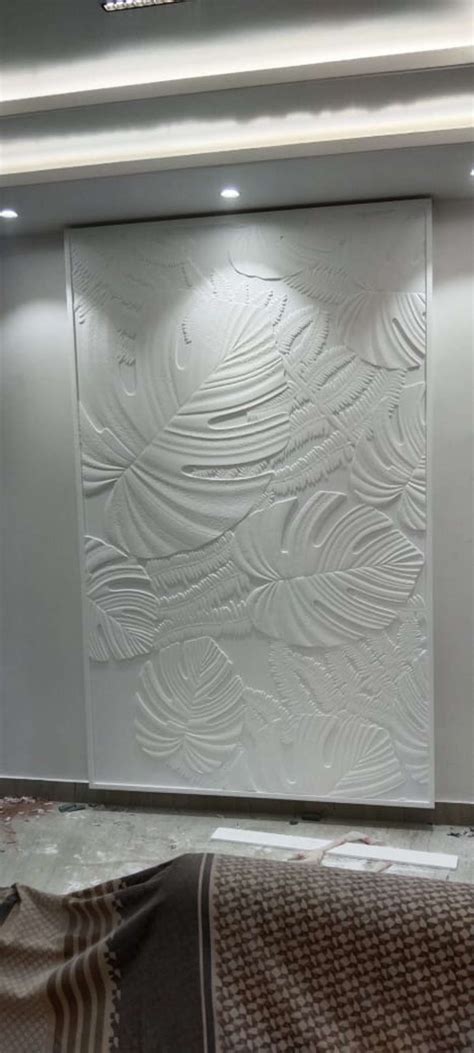Wall Designs by Building Supplies Gaurav Atrey, Delhi | Kolo
