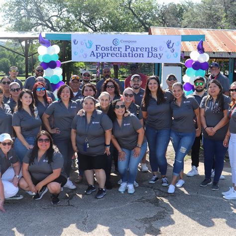 Compass Connections (@compass.connections) • Instagram photos and videos