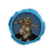 [promenade_onlooker_11] – NPCs – Jedipedia.net's SWTOR Database