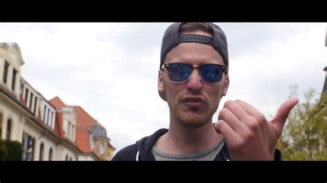 BLB Quali: Hinter'm Handschuhfach links | Saarland – rappers.in Radar