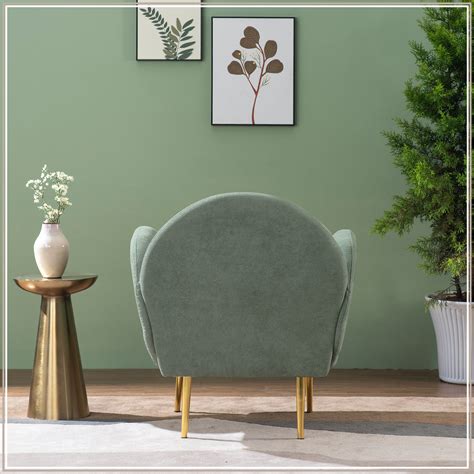 Shop Now Loopback Lounge Chair | Stylish Lounge Chair Online Store ...