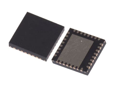 8V97051NLGI Renesas Electronics | Renesas Electronics 8V97051NLGI, PLL ...