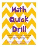 Erin Townsend Teaching Resources | Teachers Pay Teachers