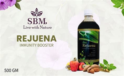 Buy SBM Sri Bhagavathi Madom Ayurvedanikethanam (WITH DEVICE) Rejuena ...