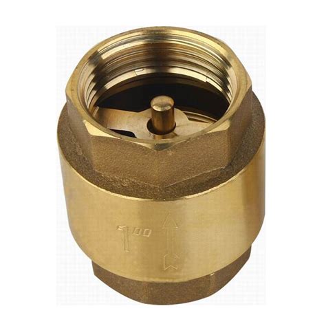 Image result for Spring for Check Valve