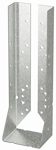 Buy 25 Pack Simpson Strong Tie HUC212-2 Double 2x12 Heavy Duty Joist ...