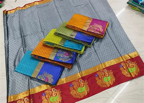 zazyz faction factory | Zaya'Z faction factory | Kerala