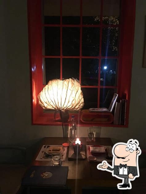 Guppy by ai, Delhi - Restaurant menu, prices and reviews