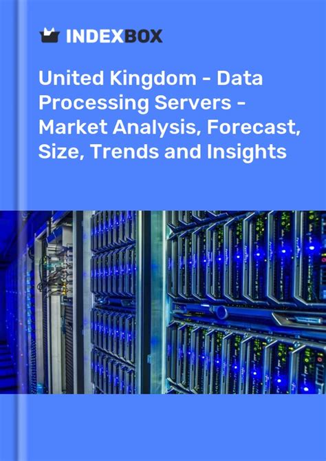 Image result for Large Data Set UK