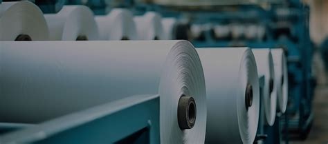 Pulp and Paper Summit 2025