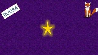 Image result for Animation Guide