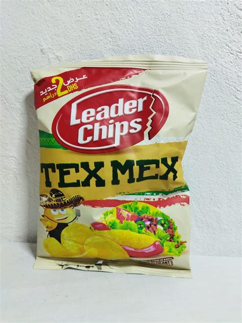 AMBIL SEKARANG