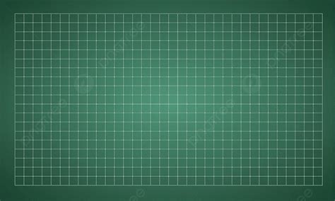 Image result for Callback in JavaScript Freecodecamp
