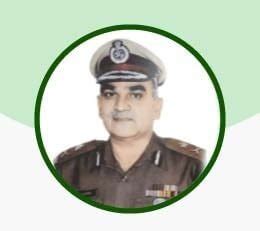 Delhi Career Group: Best Defence Exams Coaching in Bhopal