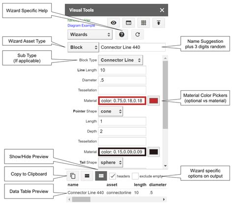 Image result for 3D Image CSV File Dataset