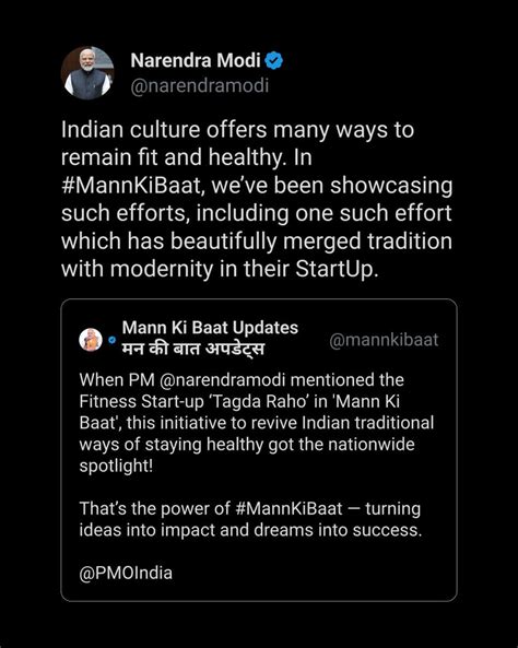 Products – Tagda Raho