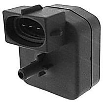 Car EGR Valve Position Sensors Replacement from $36 | CarParts.com
