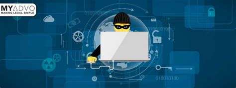 How to Prevent Cyber Crime in India?