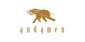 Andamen T-shirts - Men | FASHIOLA INDIA