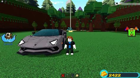 Babft Car Tutorial Realistic 的图像结果