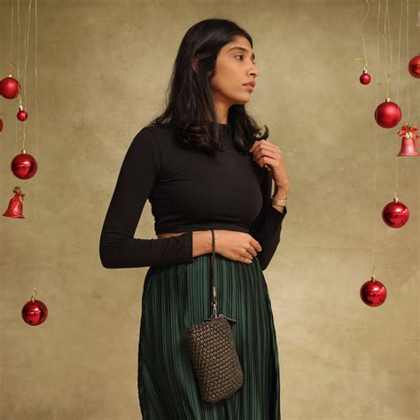 CAW 139 | OCTO | METALLIC BRONZE – Calonge