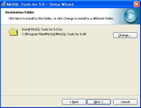 Image result for Draw and Explain MySQL Query Browser