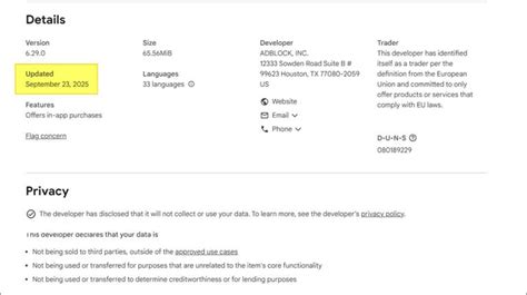 How to Avoid AdBlock Detection on YouTube